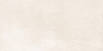 Keraamiline plaat AZUMA UP A.UP 12W RM