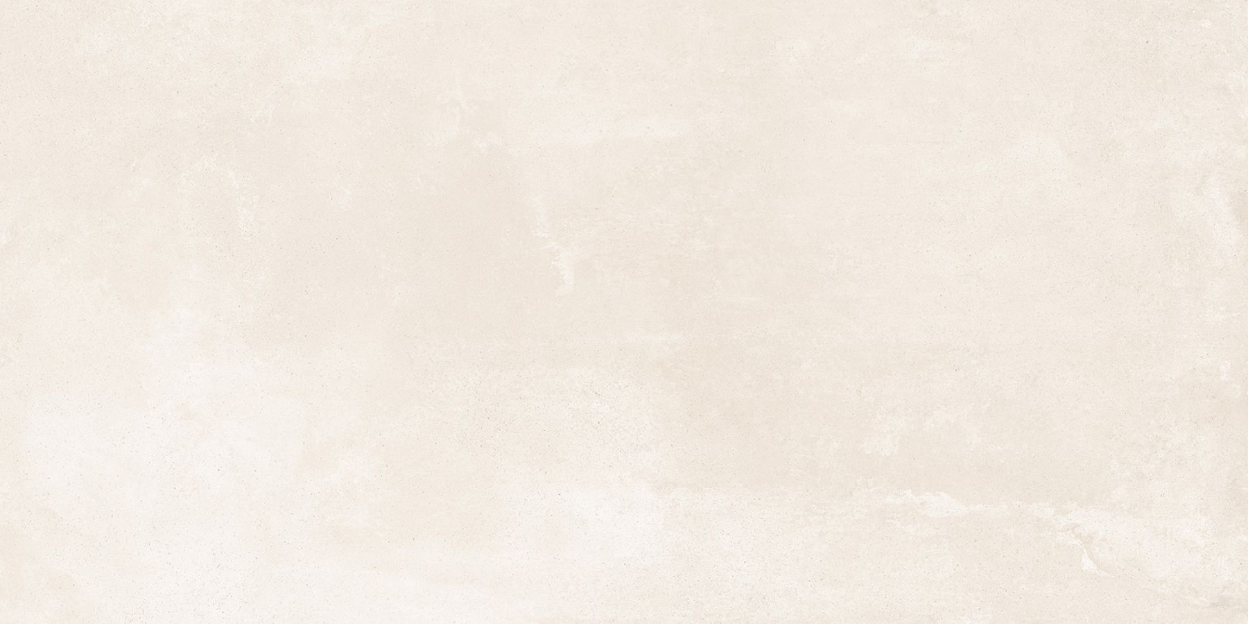 Keraamiline plaat AZUMA UP A.UP 12W RM