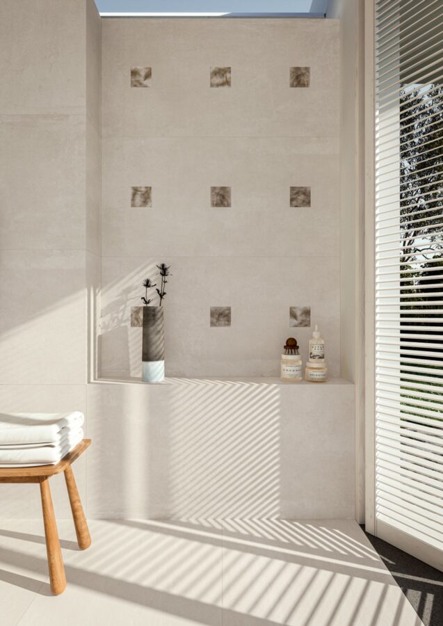 Keraamiline plaat AZUMA UP A.UP 12W RM - Image 4