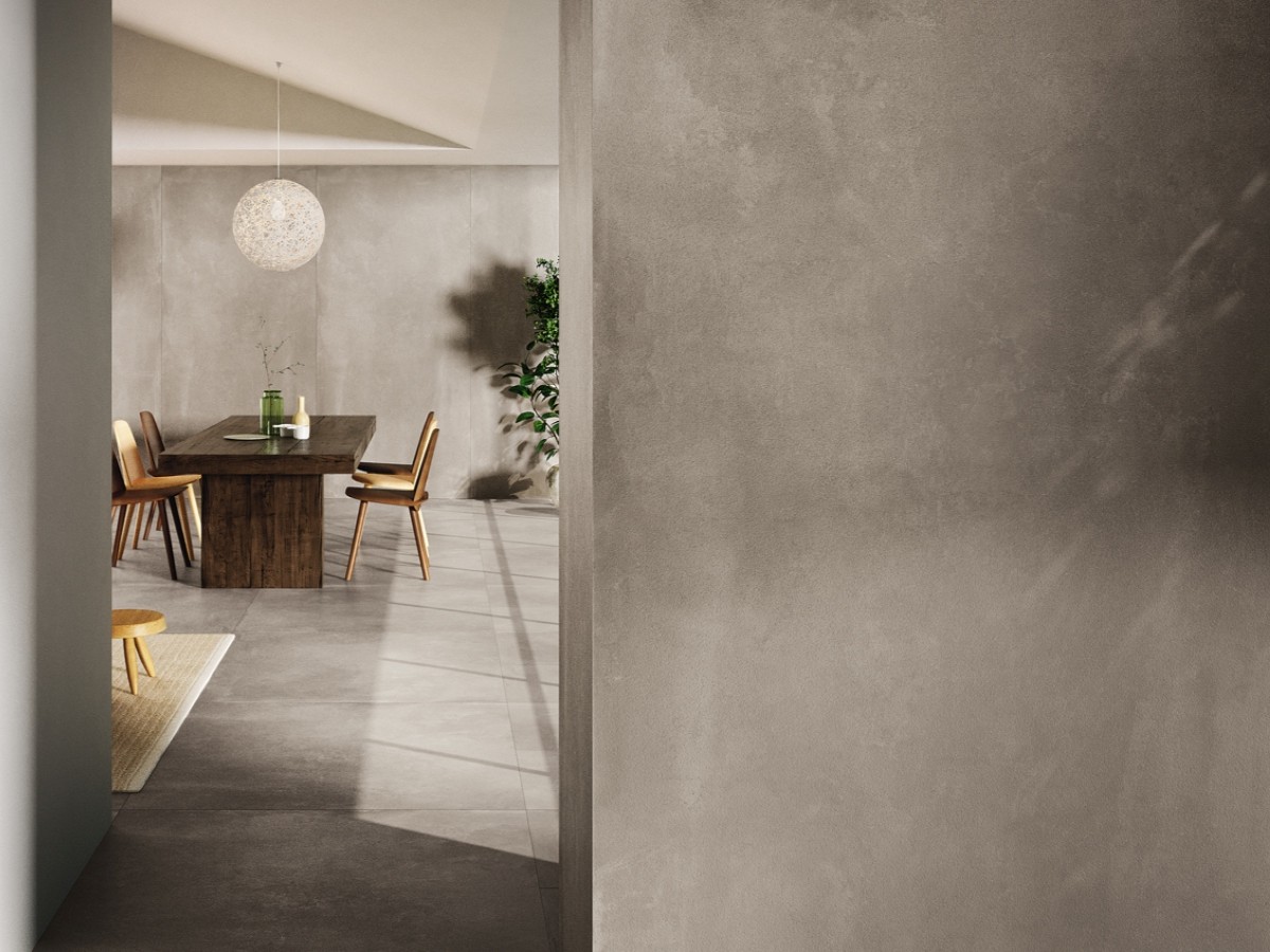 Keraamiline plaat AZUMA - Image 2