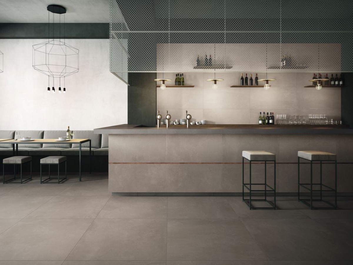 Keraamiline plaat AZUMA - Image 4