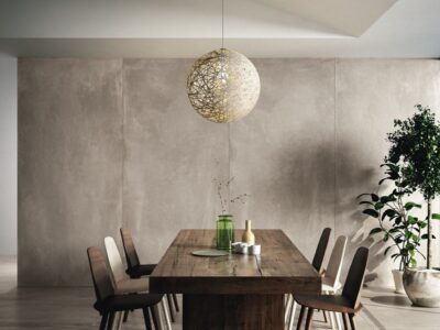 Keraamiline plaat AZUMA