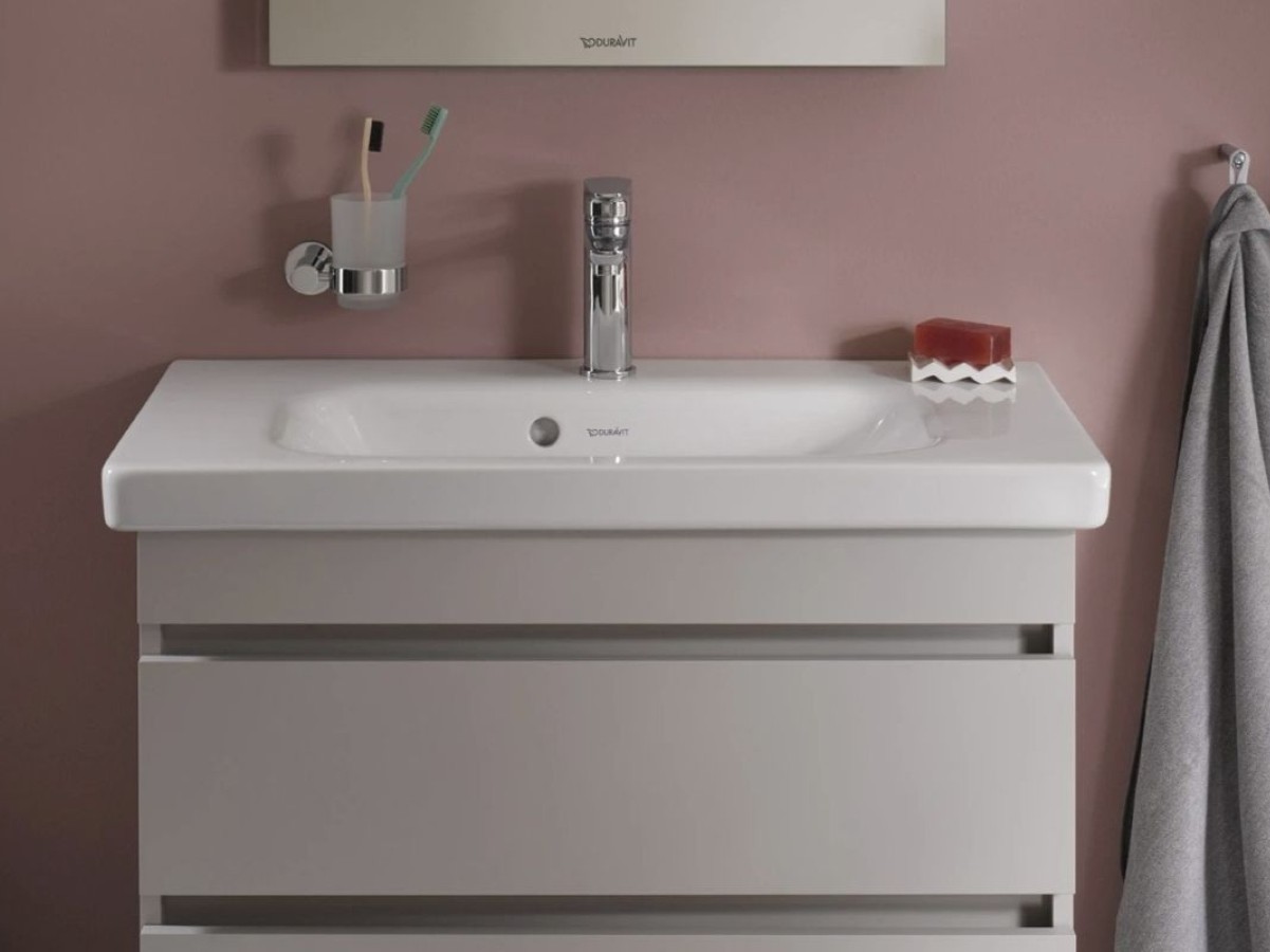 Duravit DURASTYLE - Image 5
