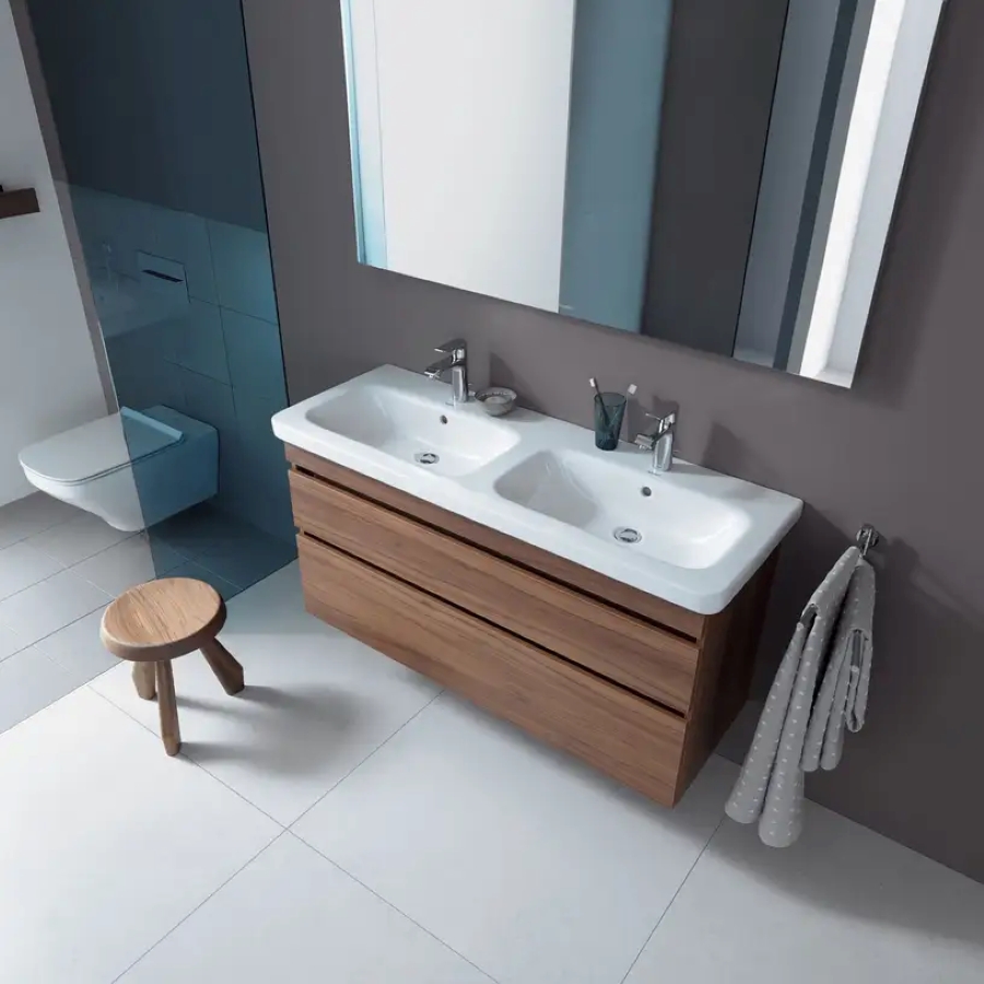 Duravit DURASTYLE - Image 2