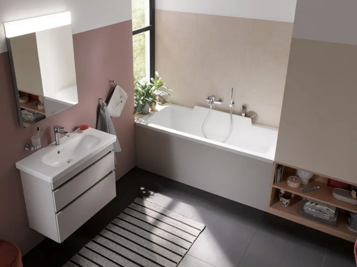 Duravit DURASTYLE - Image 4