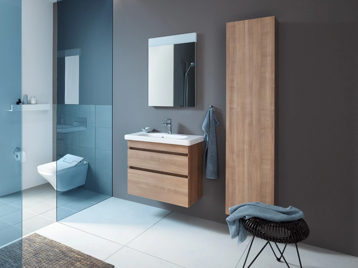 Duravit DURASTYLE