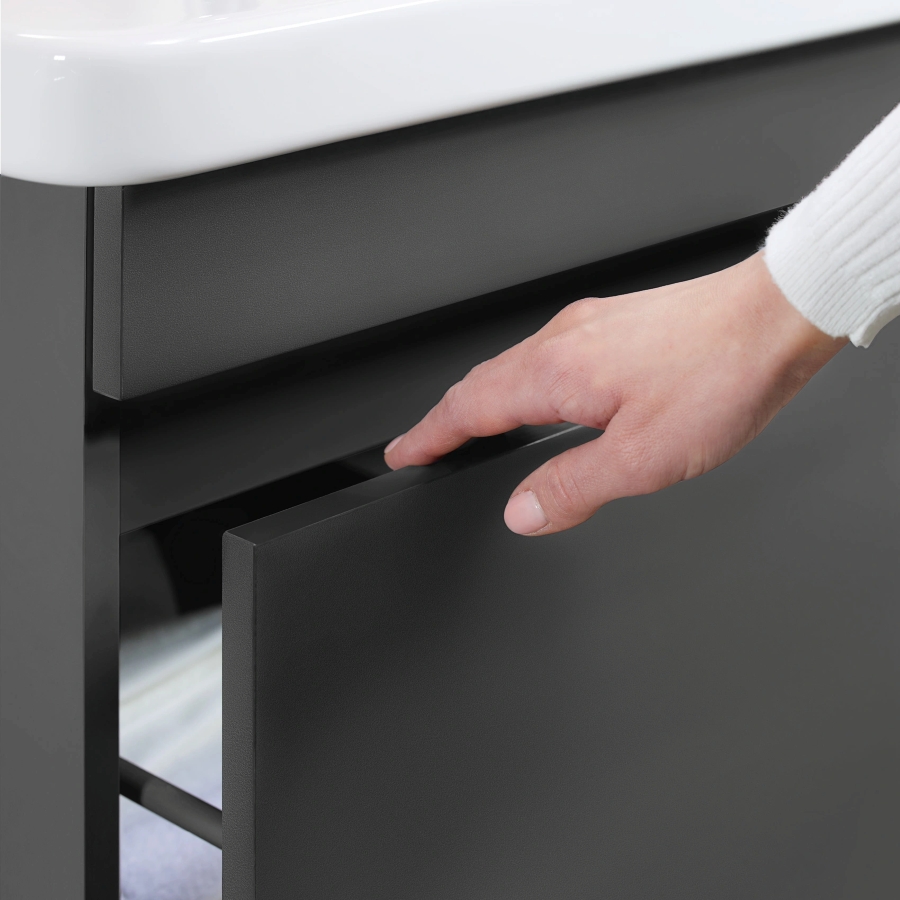 Duravit DURASTYLE - Image 6