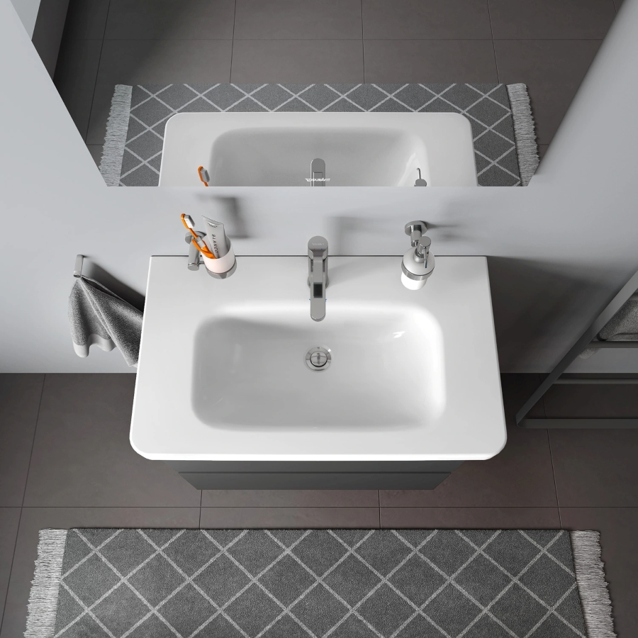 Duravit DURASTYLE - Image 8