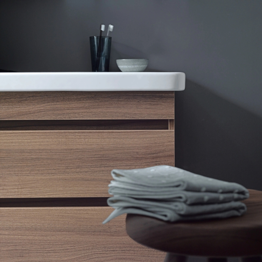 Duravit DURASTYLE - Image 7