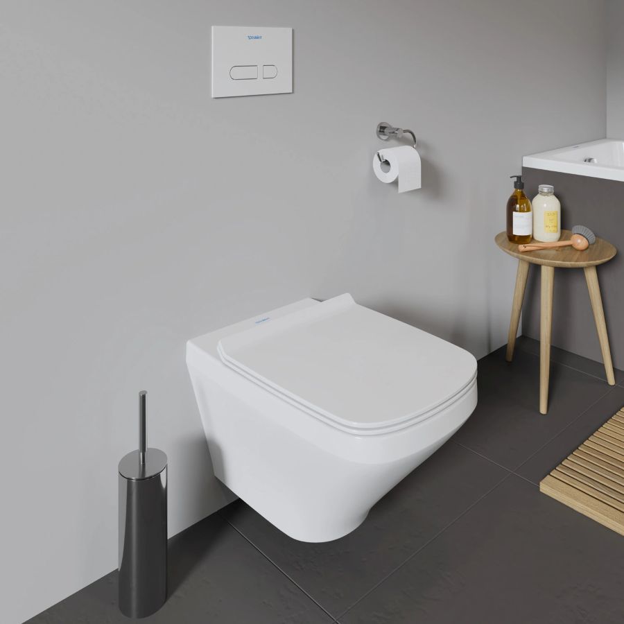 Duravit DURASTYLE - Image 9