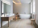 Duravit_LUV_vannitoa_kollektsioon_Wermstock_1.jpg