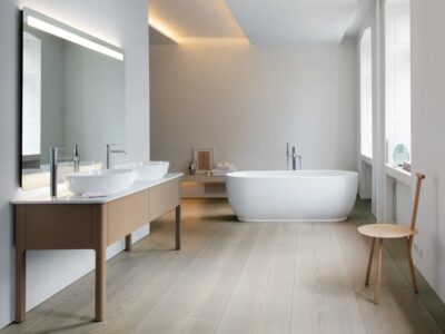 Duravit_LUV_vannitoa_kollektsioon_Wermstock_1.jpg