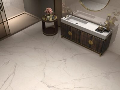 Keraamiline plaat TREX3