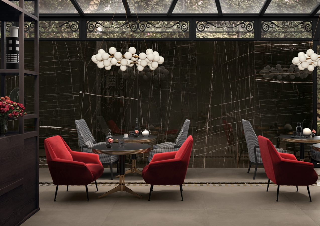 Keraamiline plaat TREX3 - Image 6