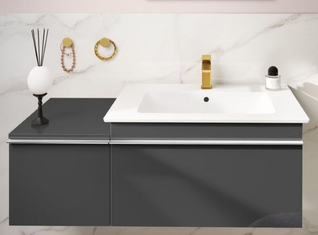 Sari VENTICELLO - Image 3