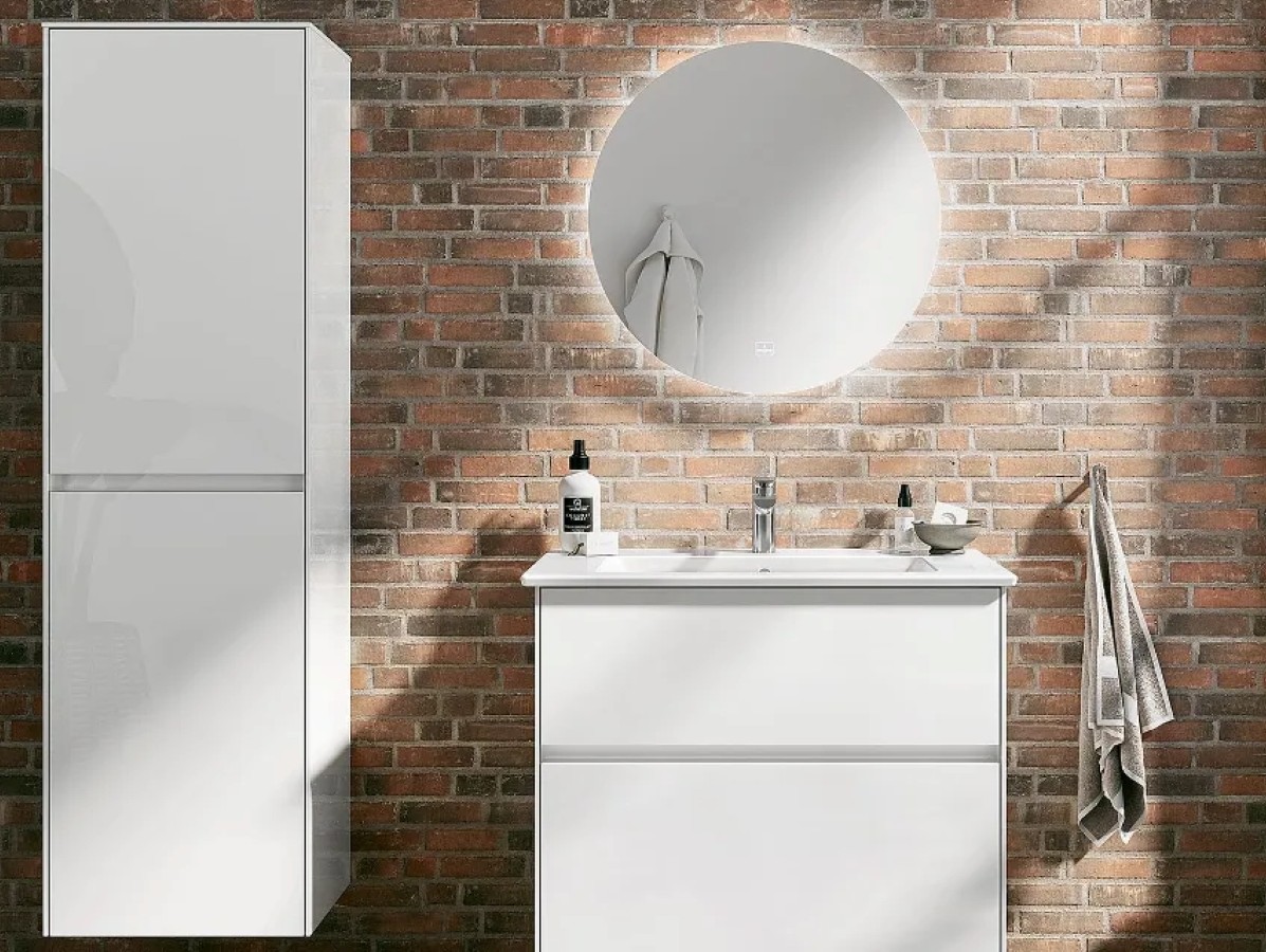 Sari VENTICELLO - Image 5