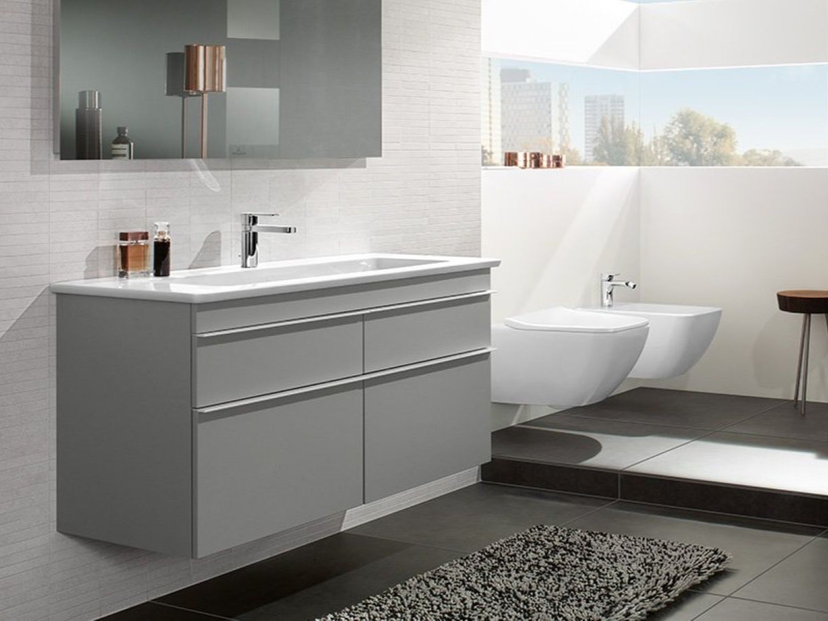 Sari VENTICELLO - Image 4