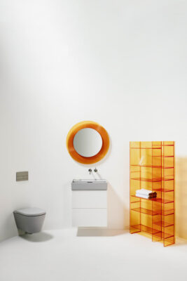 Sari KARTELL LAUFEN - Image 2