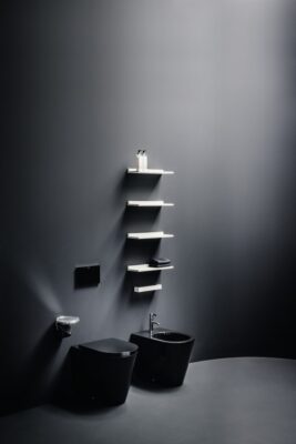 Sari KARTELL LAUFEN - Image 6