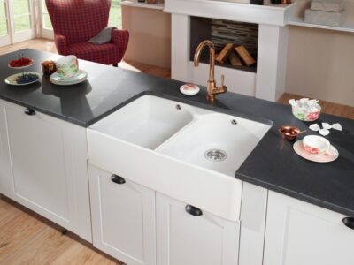 Köögivalamu sari Butler Sinks - Image 2