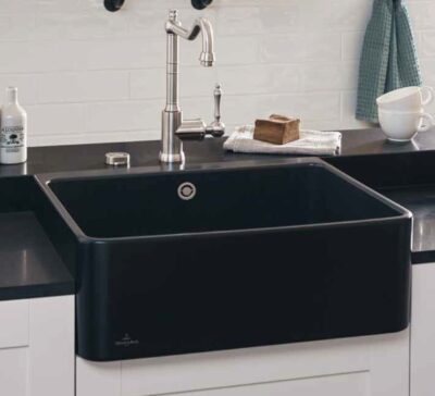 Köögivalamu sari Butler Sinks - Image 4