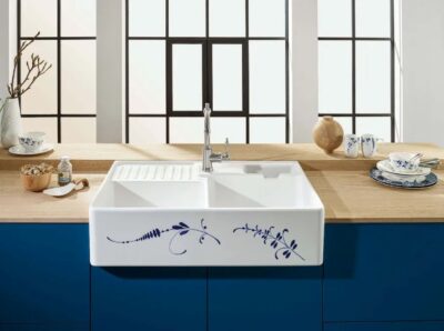 Köögivalamu sari Butler Sinks - Image 6