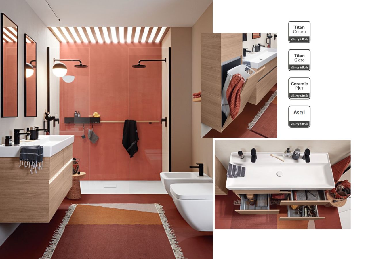 Sari COLLARO - Image 4