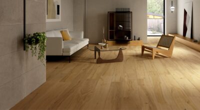 Keraamiline plaat DARING HONEY J88442 - Image 3
