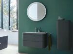 Duravit_Happy_D.2_valamukapp_valamu_ Vannitoamööbel_vann