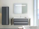 Duravit KETHO