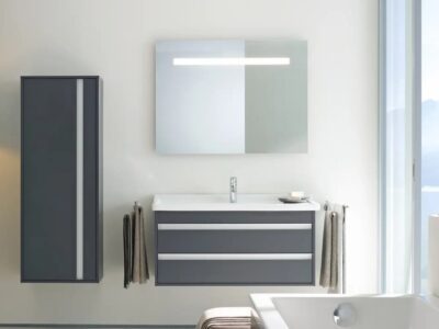 Duravit KETHO