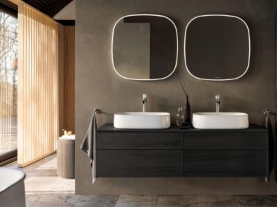 Duravit_Zencha_Vannitoavalamud_Wermstock