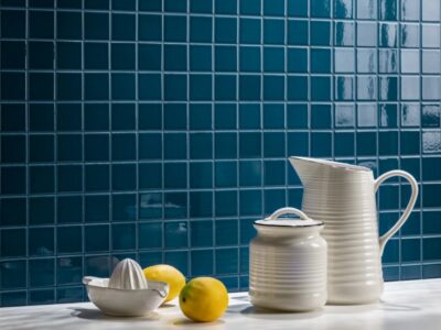 Keraamiline plaat IColori Wermstock