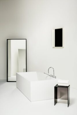 Sari KARTELL LAUFEN - Image 3