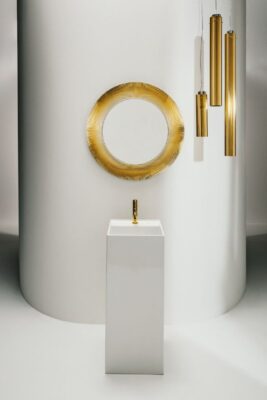 Sari KARTELL LAUFEN - Image 5