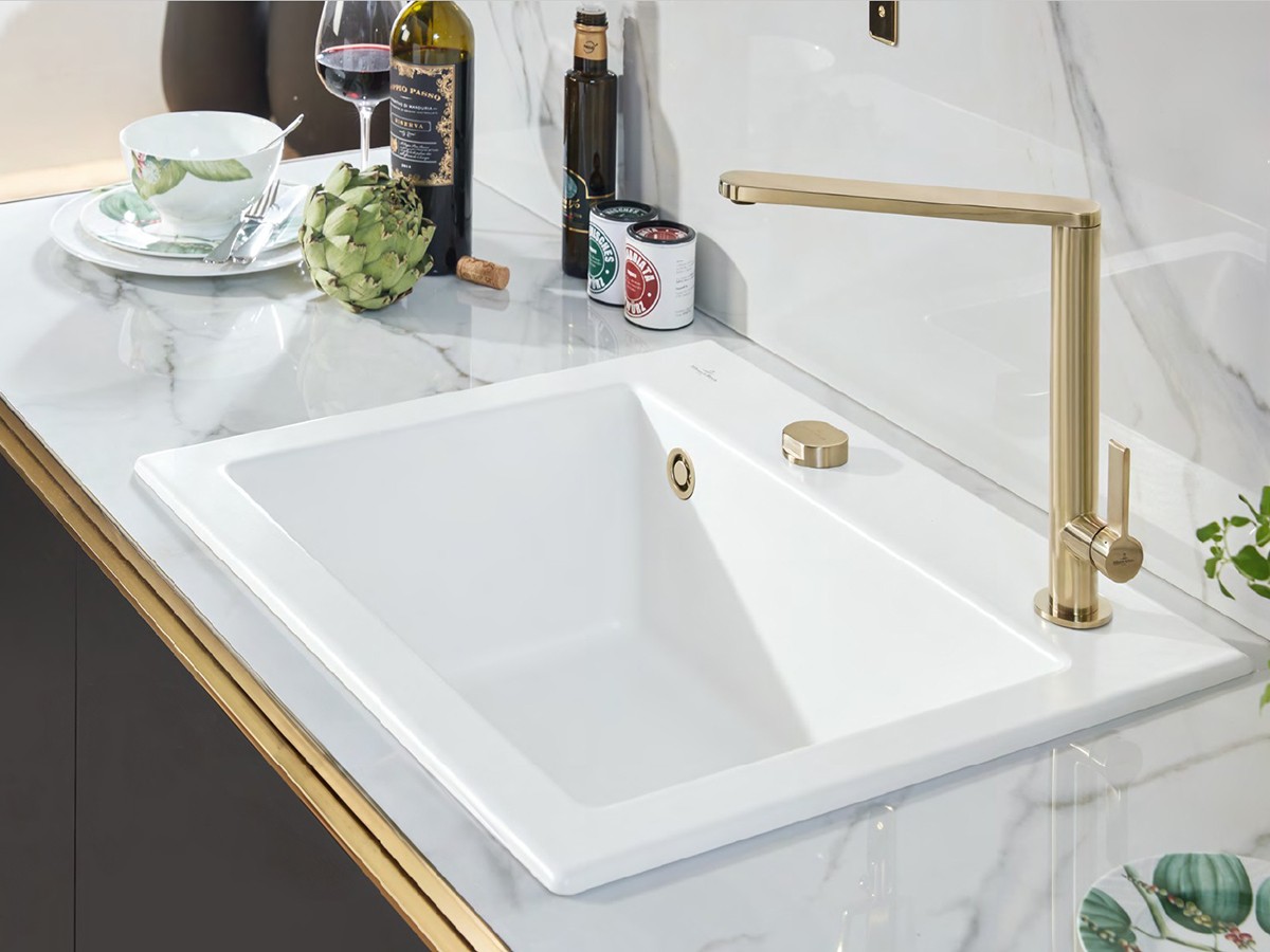 Köögivalamu sari SUBWAY - Image 2