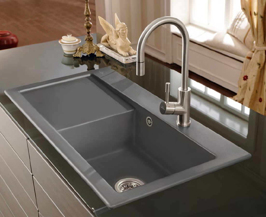 Köögivalamu sari SUBWAY - Image 4