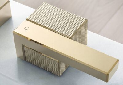 Sari AXOR EDGE - Image 2