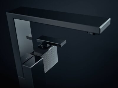 Sari AXOR EDGE - Image 5