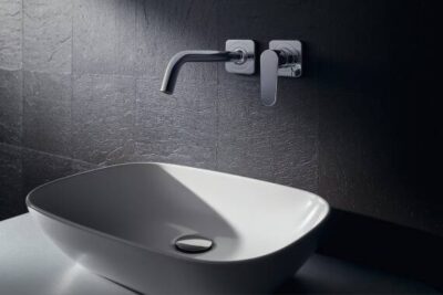Sari AXOR CITTERIO M - Image 3