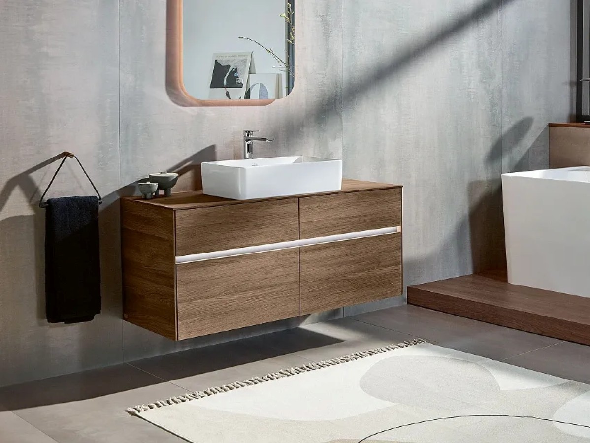 Sari COLLARO - Image 2