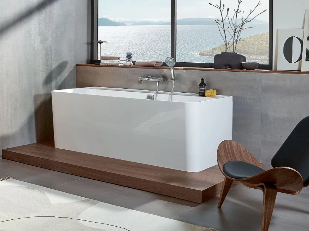 Sari COLLARO - Image 3