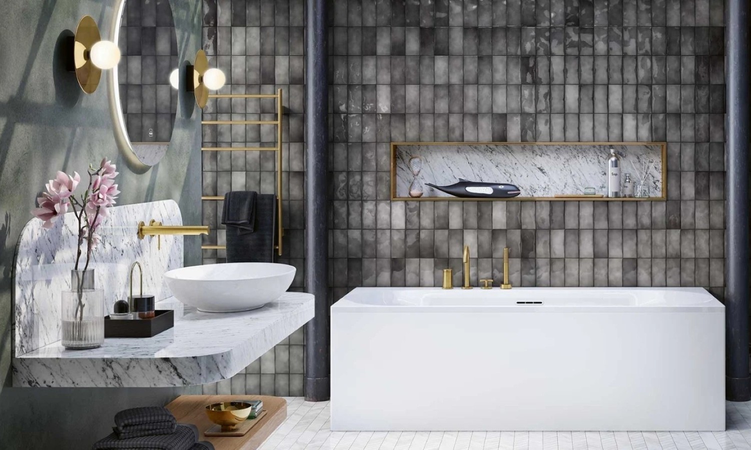 Sari LOOP & FRIENDS - Image 4