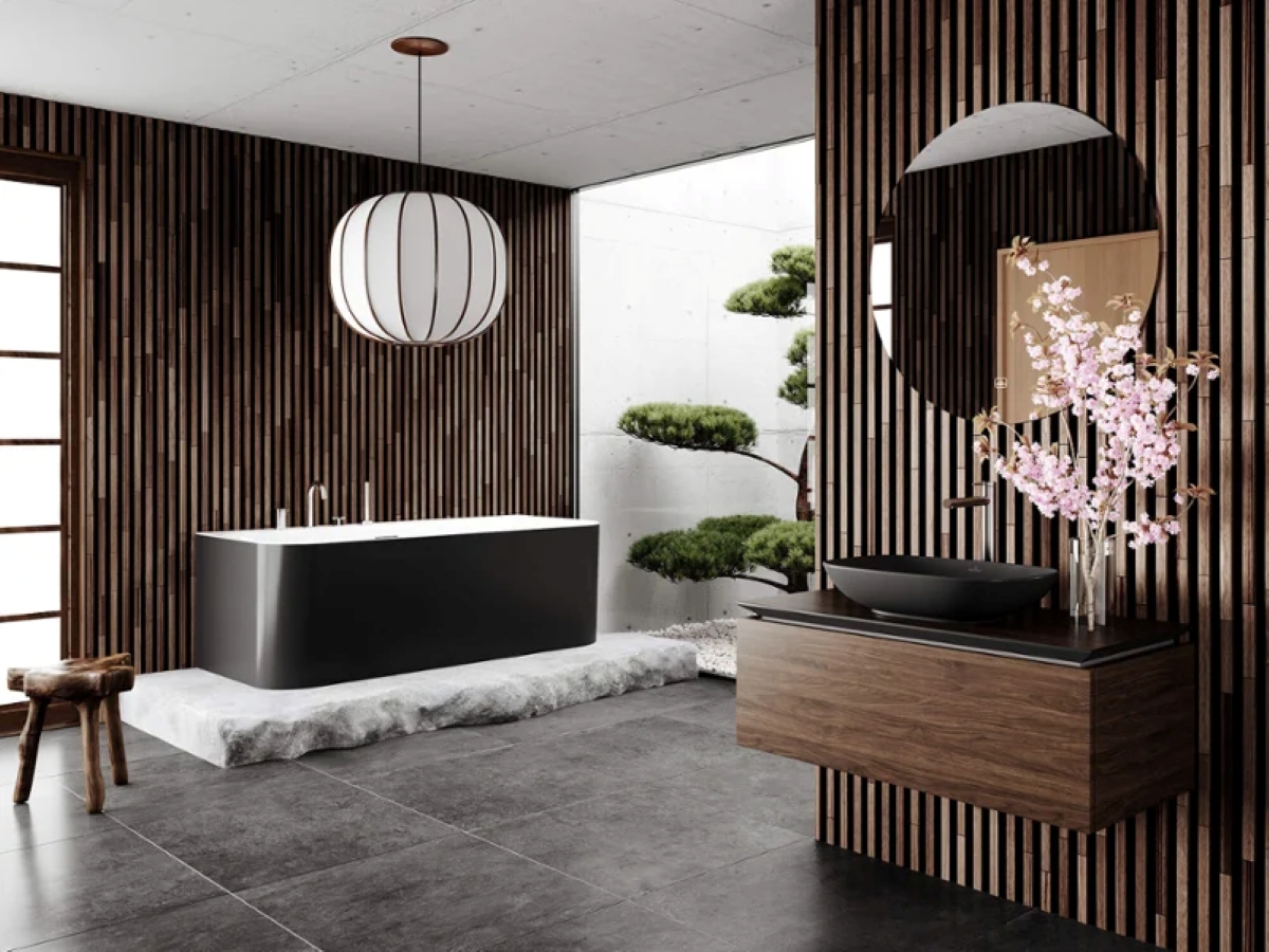 Sari LOOP & FRIENDS - Image 5