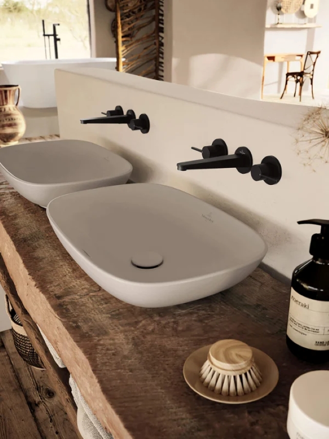 Sari LOOP & FRIENDS - Image 8