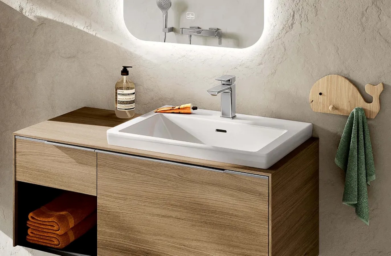 Sari SUBWAY 3.0 - Image 3