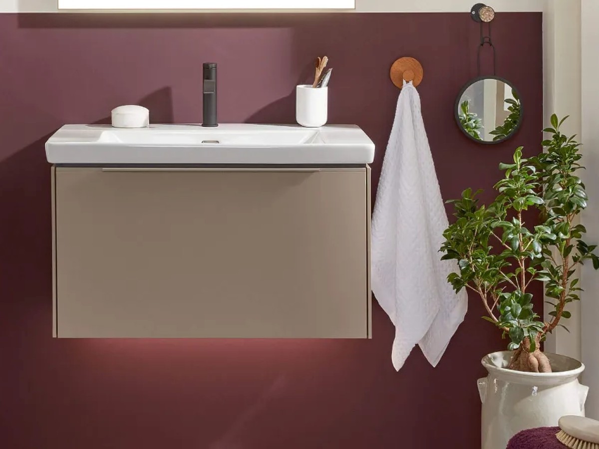 Sari SUBWAY 3.0 - Image 4