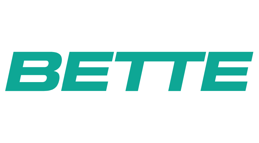 BETTE