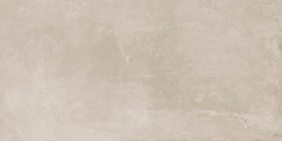 Keraamiline plaat AZUMA AZMA12CG RM