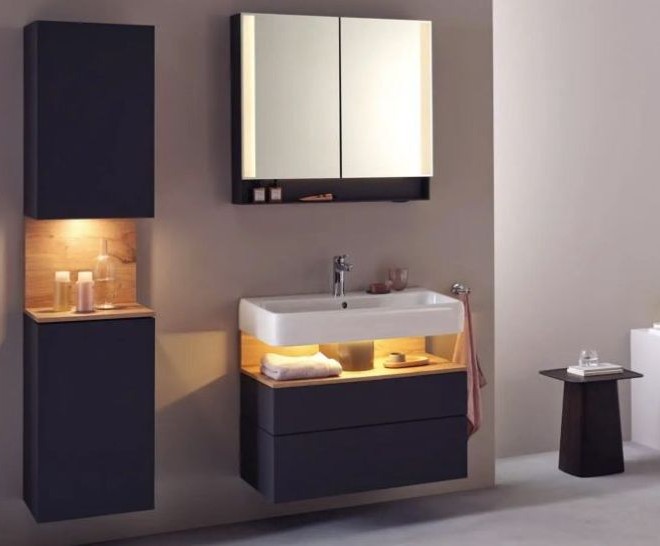 DURAVIT
